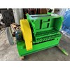 Montgomery Industries 34HDER Hog Hogs and Wood Grinders